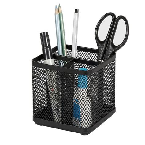 pencil holder target|Iba pa.